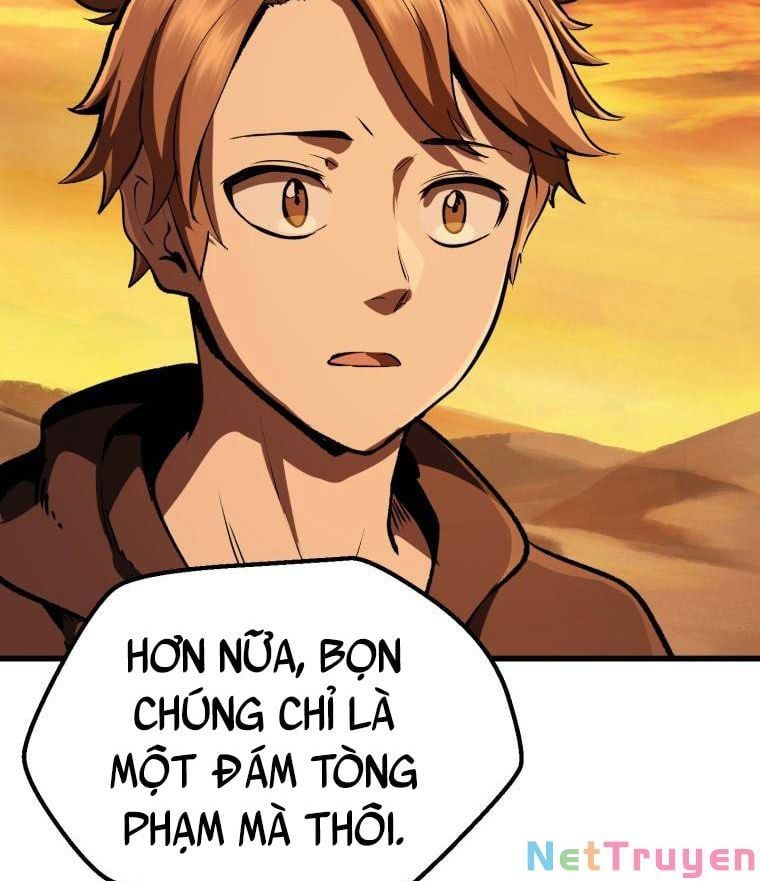 đọc truyện Anh Hùng Mạnh Nhất? Ta Không Làm Lâu Rồi! Chương 115 ảnh 16 tại Thiên Thai Truyện