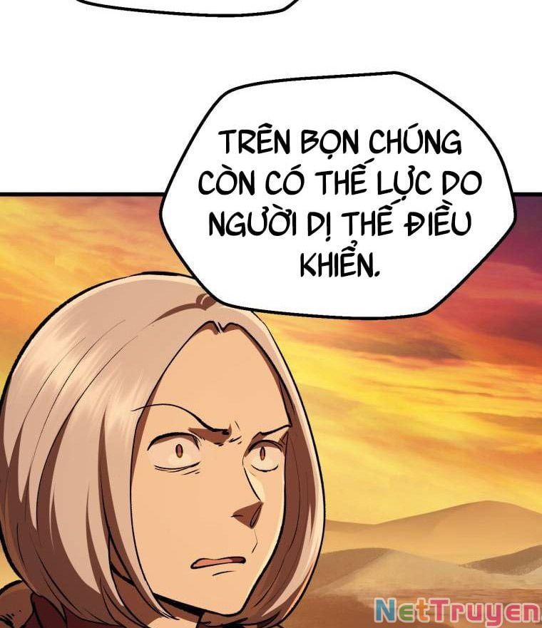 đọc truyện Anh Hùng Mạnh Nhất? Ta Không Làm Lâu Rồi! Chương 115 ảnh 17 tại Thiên Thai Truyện