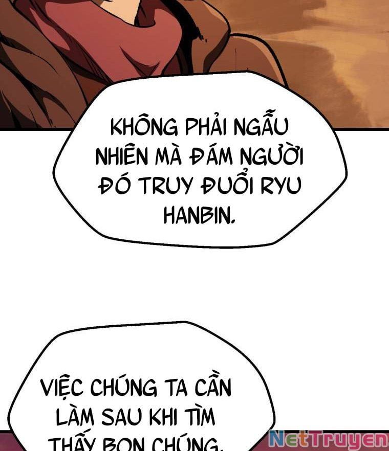 đọc truyện Anh Hùng Mạnh Nhất? Ta Không Làm Lâu Rồi! Chương 115 ảnh 18 tại Thiên Thai Truyện