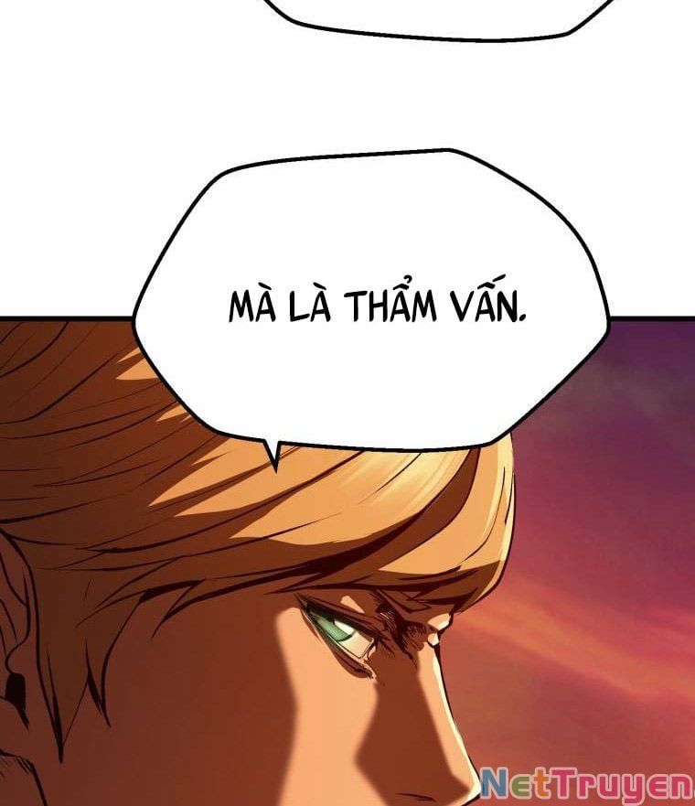 đọc truyện Anh Hùng Mạnh Nhất? Ta Không Làm Lâu Rồi! Chương 115 ảnh 20 tại Thiên Thai Truyện