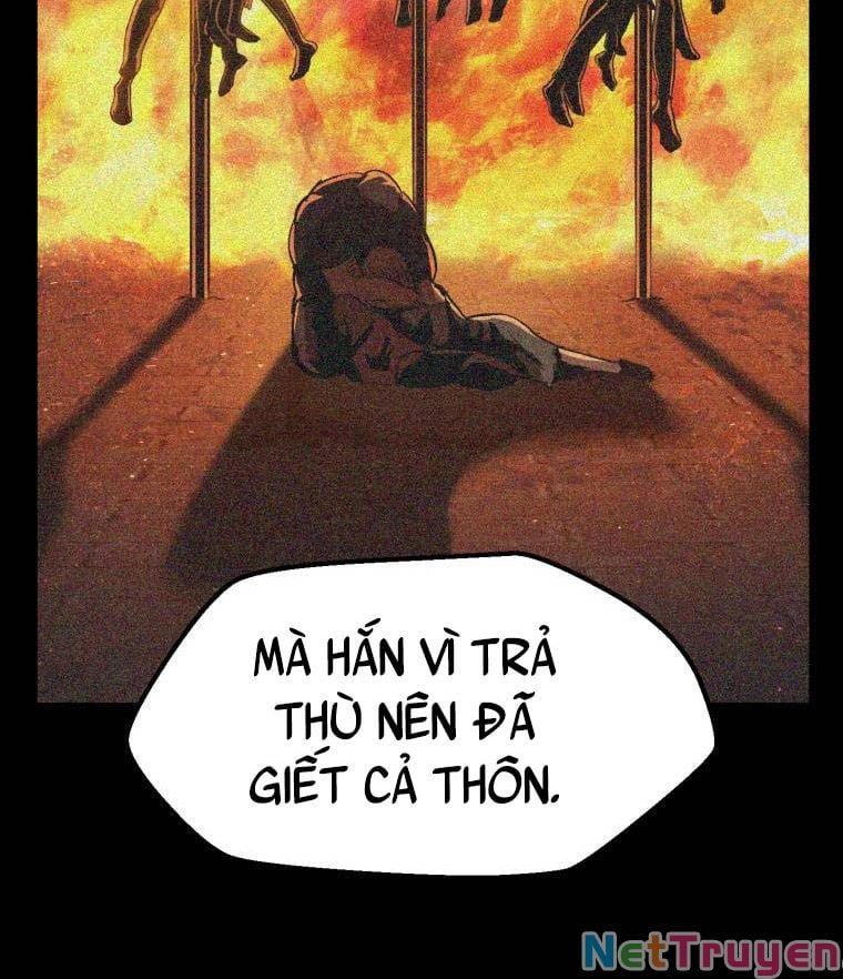 đọc truyện Anh Hùng Mạnh Nhất? Ta Không Làm Lâu Rồi! Chương 115 ảnh 4 tại Thiên Thai Truyện