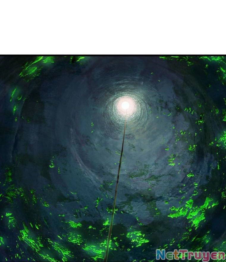 đọc truyện Anh Hùng Mạnh Nhất? Ta Không Làm Lâu Rồi! Chương 115 ảnh 22 tại Thiên Thai Truyện