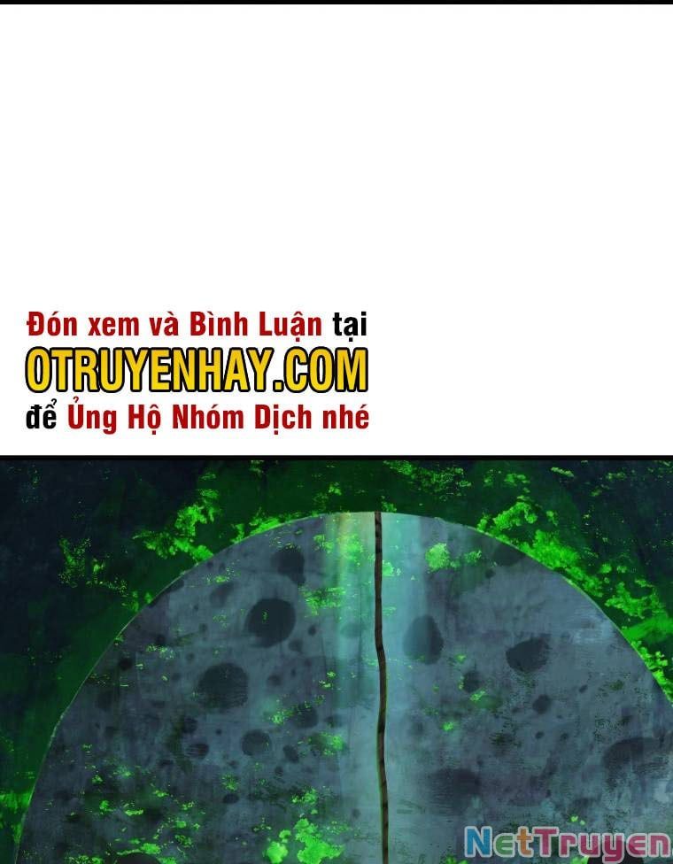 đọc truyện Anh Hùng Mạnh Nhất? Ta Không Làm Lâu Rồi! Chương 115 ảnh 23 tại Thiên Thai Truyện