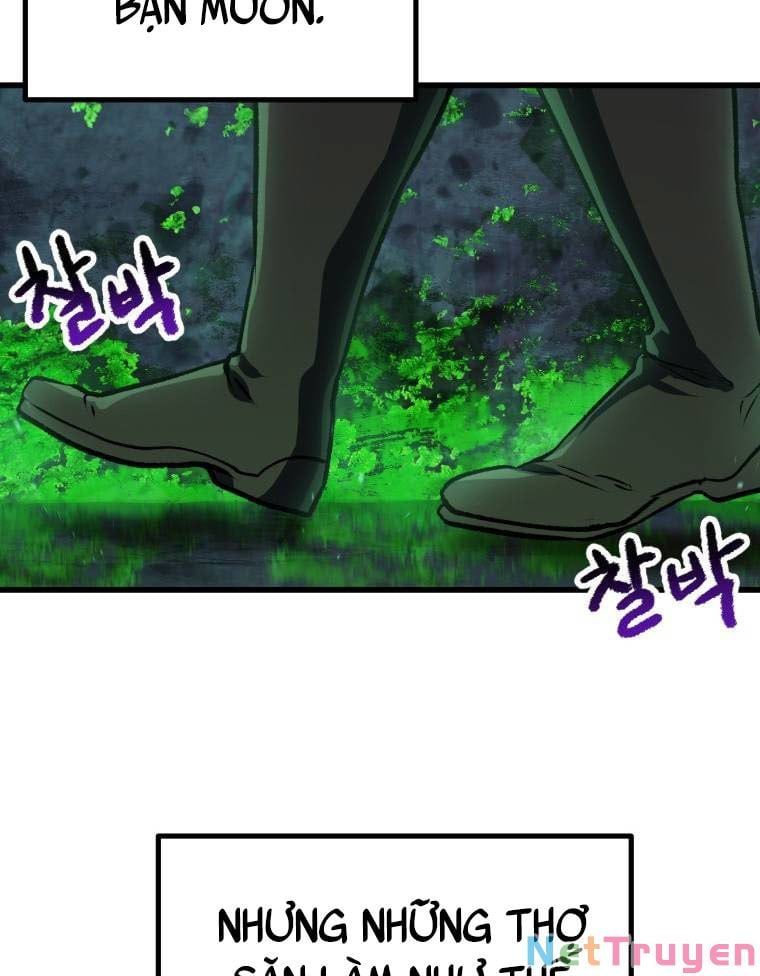 đọc truyện Anh Hùng Mạnh Nhất? Ta Không Làm Lâu Rồi! Chương 115 ảnh 25 tại Thiên Thai Truyện