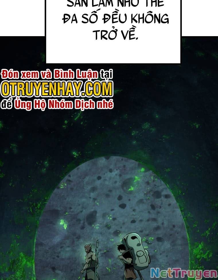 đọc truyện Anh Hùng Mạnh Nhất? Ta Không Làm Lâu Rồi! Chương 115 ảnh 26 tại Thiên Thai Truyện