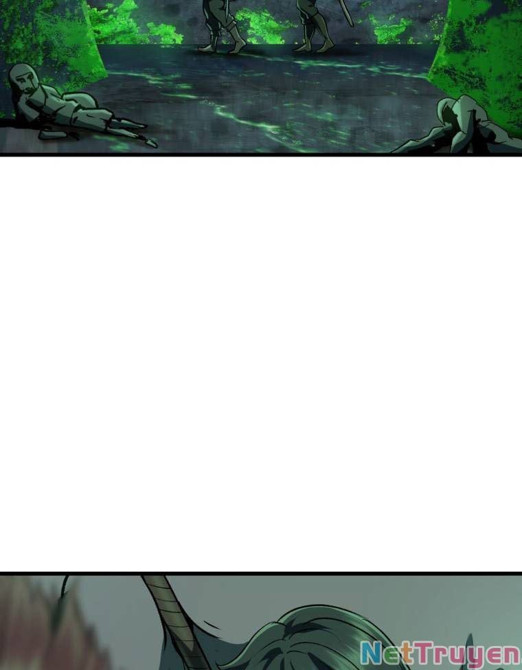 đọc truyện Anh Hùng Mạnh Nhất? Ta Không Làm Lâu Rồi! Chương 115 ảnh 27 tại Thiên Thai Truyện