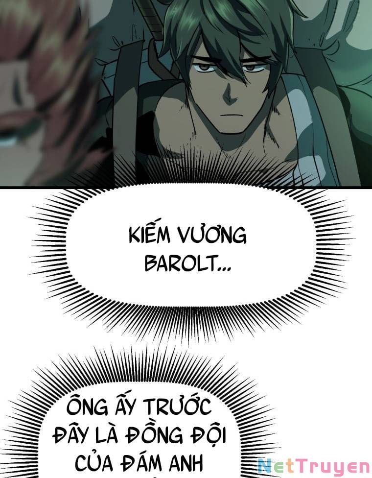 đọc truyện Anh Hùng Mạnh Nhất? Ta Không Làm Lâu Rồi! Chương 115 ảnh 28 tại Thiên Thai Truyện