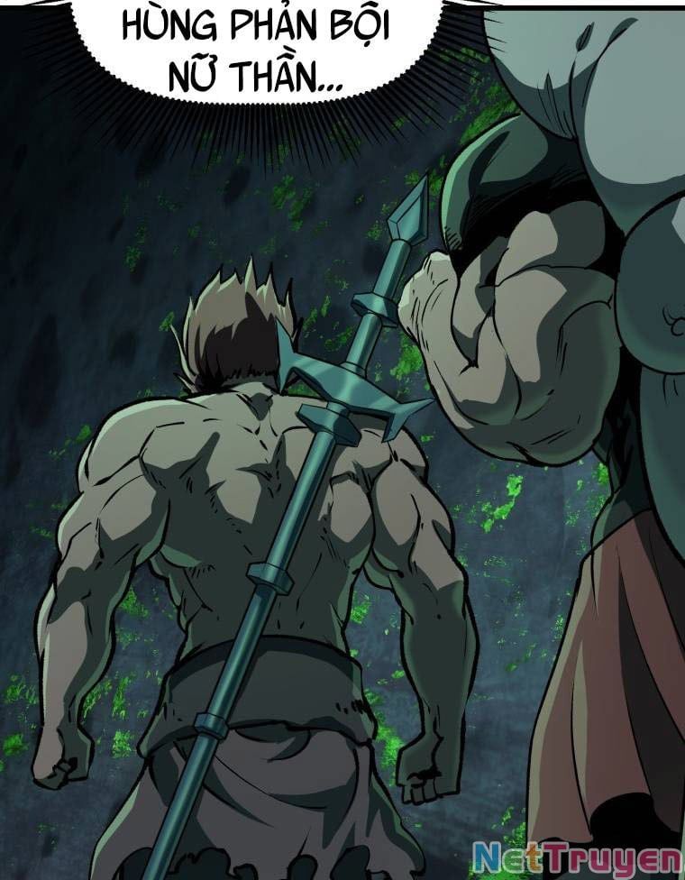 đọc truyện Anh Hùng Mạnh Nhất? Ta Không Làm Lâu Rồi! Chương 115 ảnh 29 tại Thiên Thai Truyện