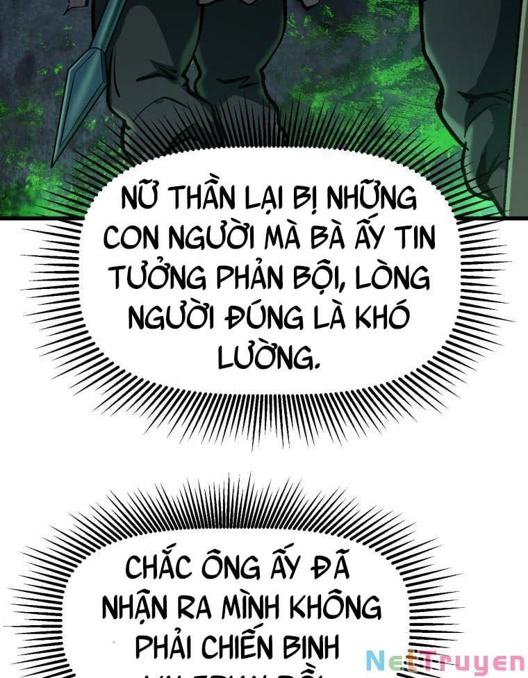 đọc truyện Anh Hùng Mạnh Nhất? Ta Không Làm Lâu Rồi! Chương 115 ảnh 30 tại Thiên Thai Truyện