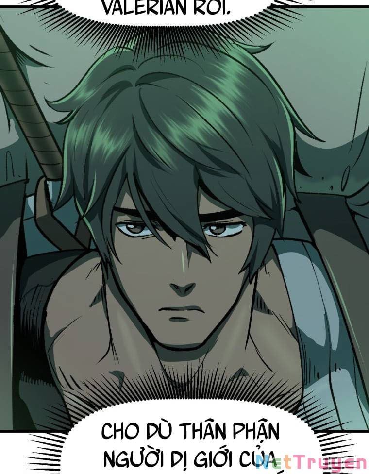 đọc truyện Anh Hùng Mạnh Nhất? Ta Không Làm Lâu Rồi! Chương 115 ảnh 31 tại Thiên Thai Truyện