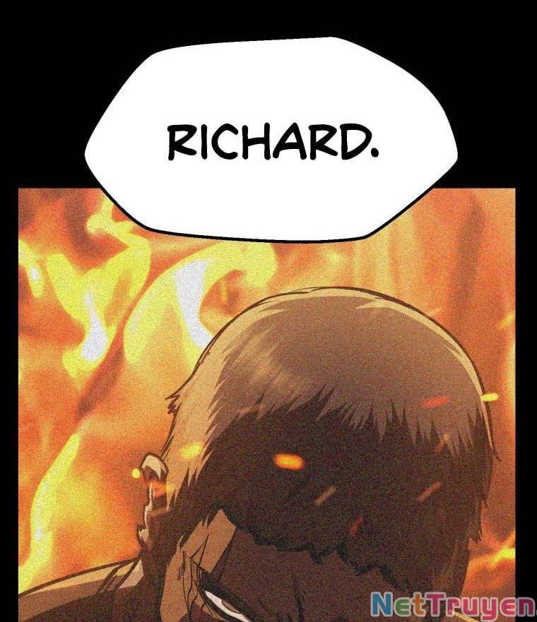 đọc truyện Anh Hùng Mạnh Nhất? Ta Không Làm Lâu Rồi! Chương 115 ảnh 5 tại Thiên Thai Truyện