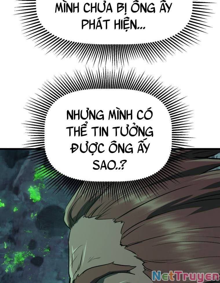 đọc truyện Anh Hùng Mạnh Nhất? Ta Không Làm Lâu Rồi! Chương 115 ảnh 32 tại Thiên Thai Truyện