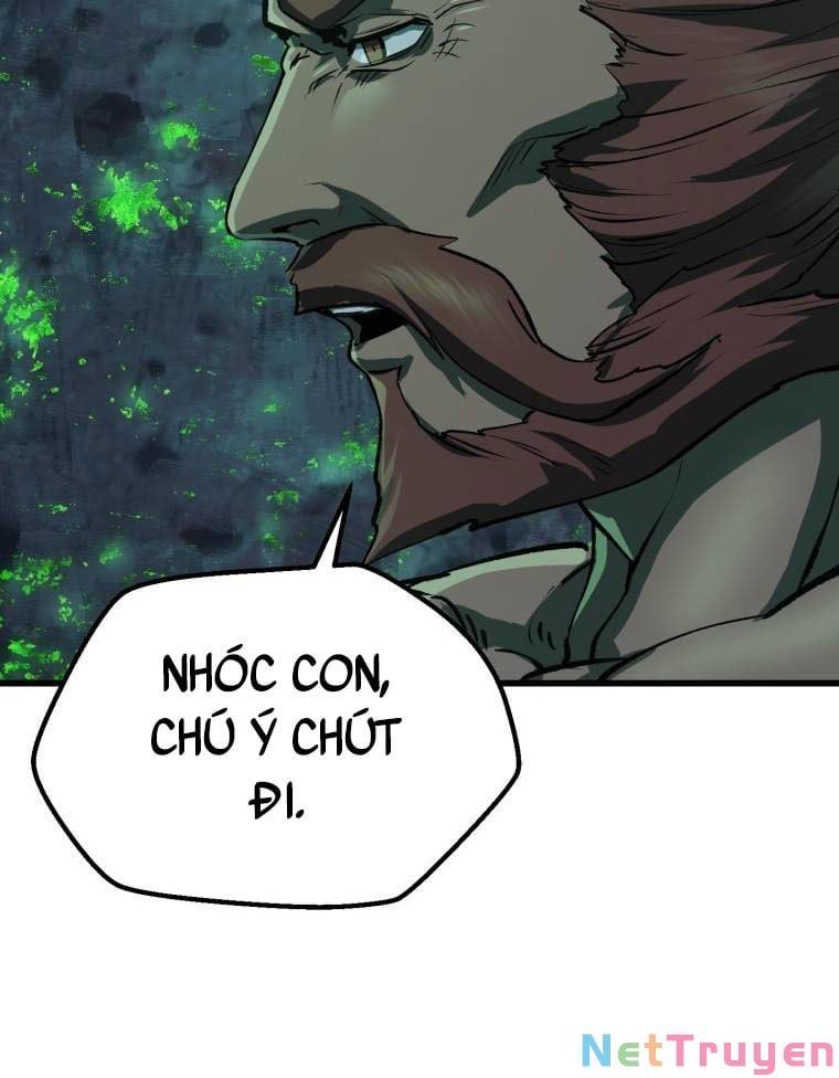 đọc truyện Anh Hùng Mạnh Nhất? Ta Không Làm Lâu Rồi! Chương 115 ảnh 33 tại Thiên Thai Truyện