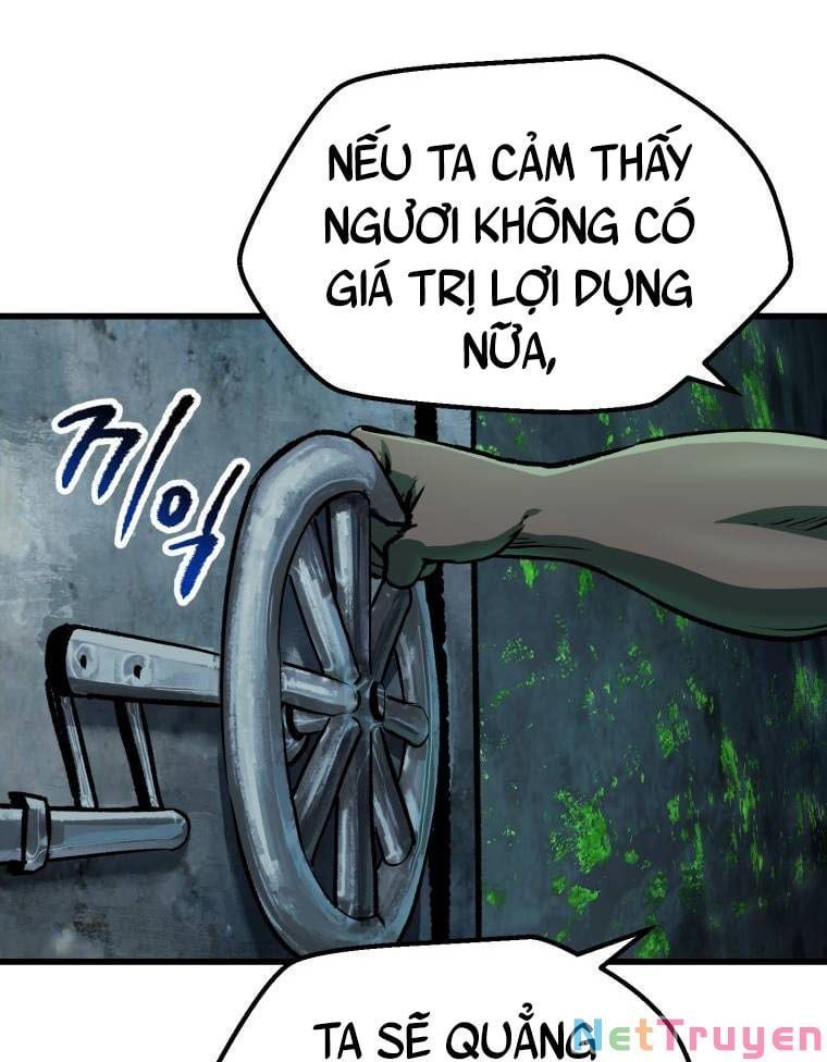 đọc truyện Anh Hùng Mạnh Nhất? Ta Không Làm Lâu Rồi! Chương 115 ảnh 34 tại Thiên Thai Truyện