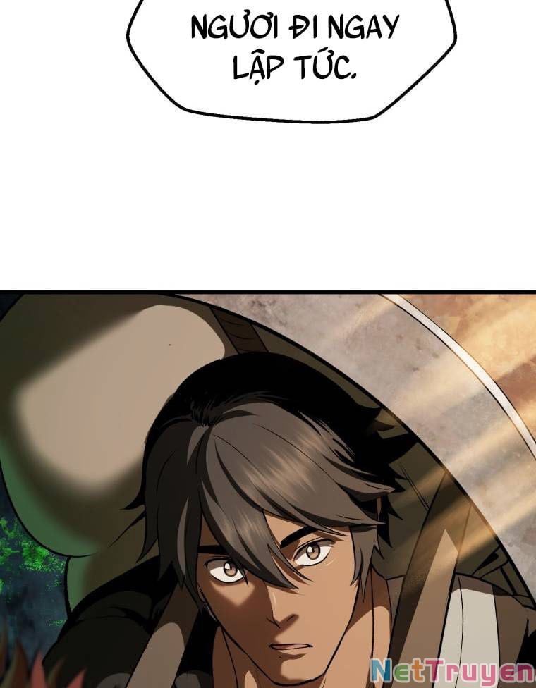 đọc truyện Anh Hùng Mạnh Nhất? Ta Không Làm Lâu Rồi! Chương 115 ảnh 35 tại Thiên Thai Truyện