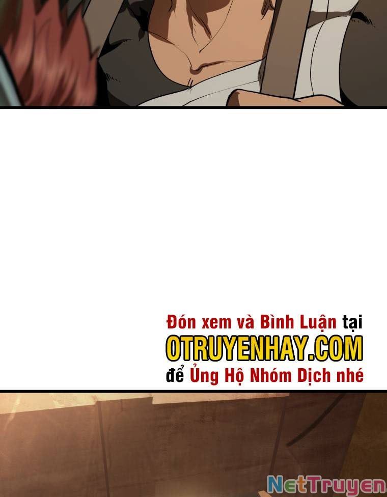 đọc truyện Anh Hùng Mạnh Nhất? Ta Không Làm Lâu Rồi! Chương 115 ảnh 36 tại Thiên Thai Truyện