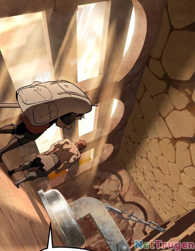 đọc truyện Anh Hùng Mạnh Nhất? Ta Không Làm Lâu Rồi! Chương 115 ảnh 37 tại Thiên Thai Truyện