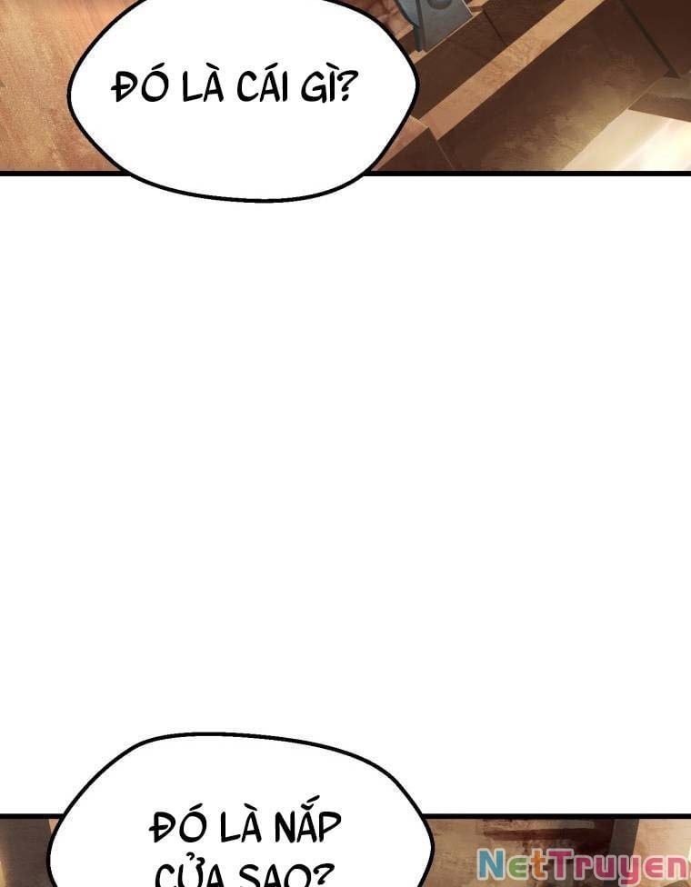 đọc truyện Anh Hùng Mạnh Nhất? Ta Không Làm Lâu Rồi! Chương 115 ảnh 38 tại Thiên Thai Truyện