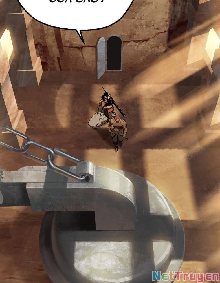 đọc truyện Anh Hùng Mạnh Nhất? Ta Không Làm Lâu Rồi! Chương 115 ảnh 39 tại Thiên Thai Truyện