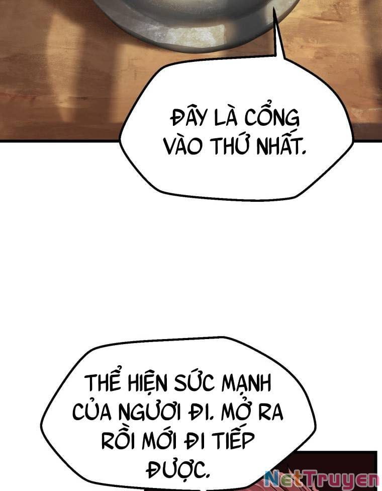 đọc truyện Anh Hùng Mạnh Nhất? Ta Không Làm Lâu Rồi! Chương 115 ảnh 40 tại Thiên Thai Truyện