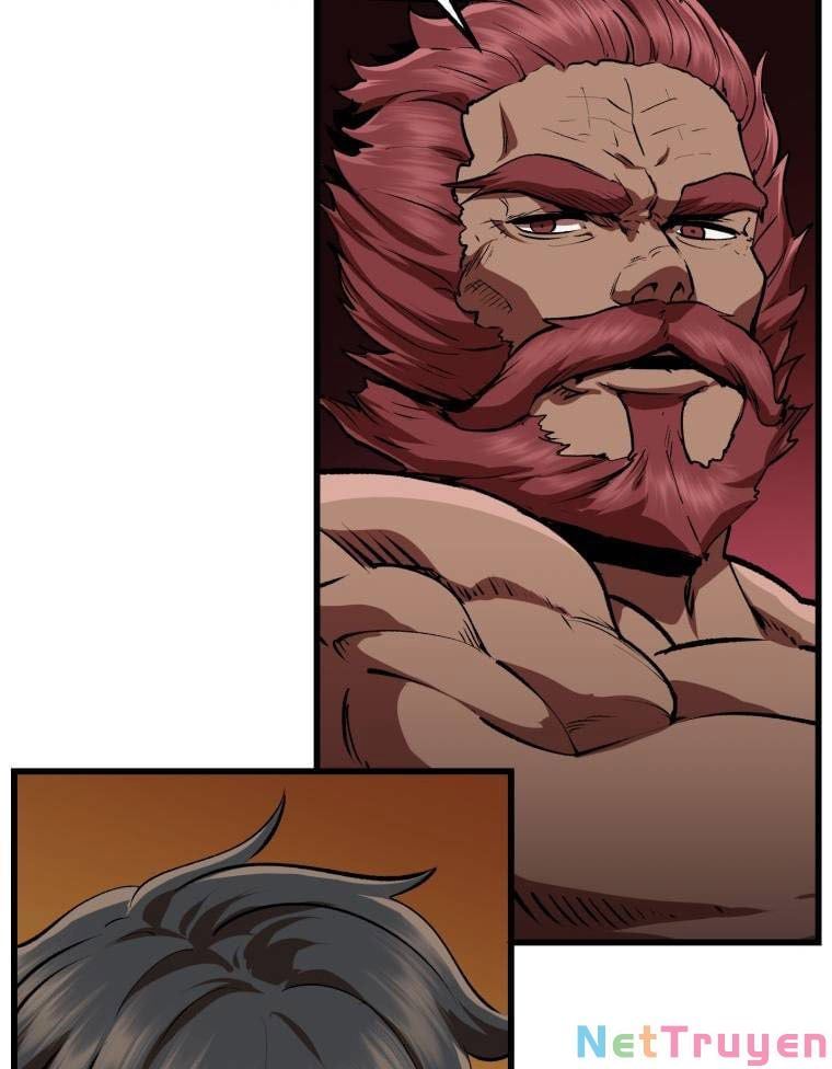 đọc truyện Anh Hùng Mạnh Nhất? Ta Không Làm Lâu Rồi! Chương 115 ảnh 41 tại Thiên Thai Truyện