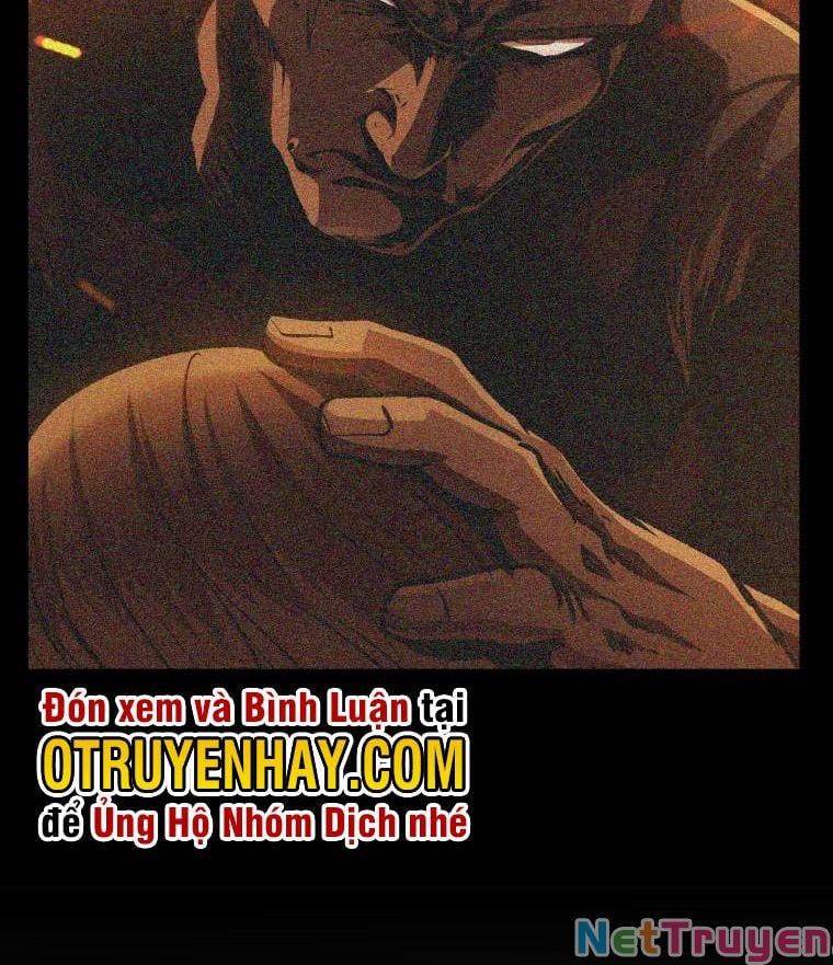 đọc truyện Anh Hùng Mạnh Nhất? Ta Không Làm Lâu Rồi! Chương 115 ảnh 6 tại Thiên Thai Truyện