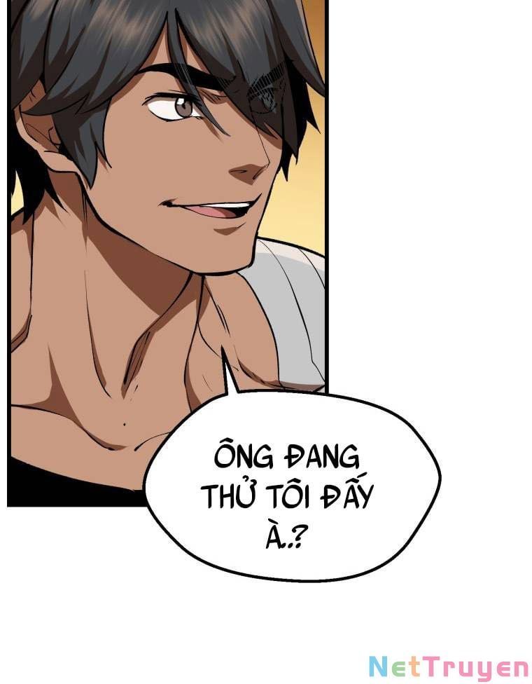 đọc truyện Anh Hùng Mạnh Nhất? Ta Không Làm Lâu Rồi! Chương 115 ảnh 42 tại Thiên Thai Truyện