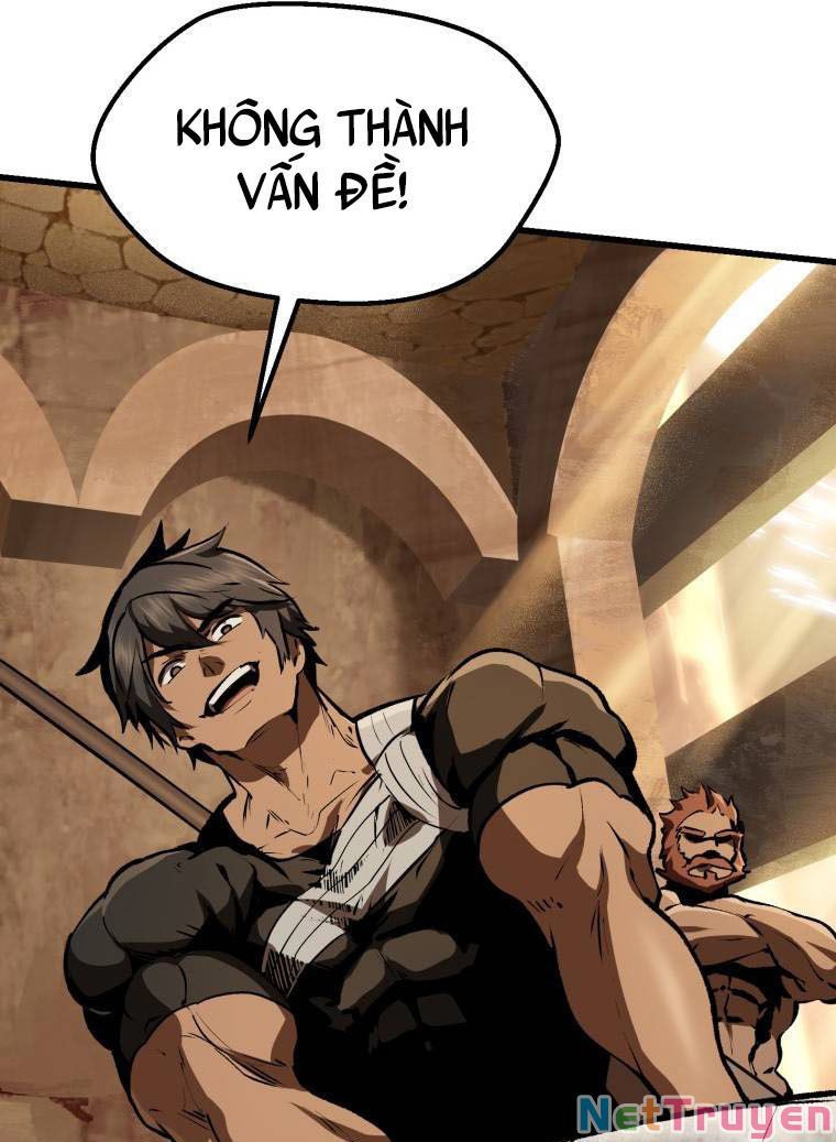 đọc truyện Anh Hùng Mạnh Nhất? Ta Không Làm Lâu Rồi! Chương 115 ảnh 43 tại Thiên Thai Truyện