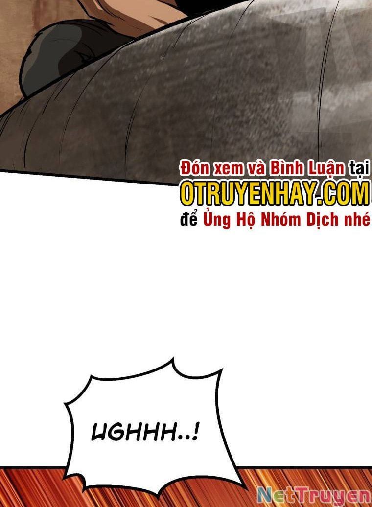 đọc truyện Anh Hùng Mạnh Nhất? Ta Không Làm Lâu Rồi! Chương 115 ảnh 44 tại Thiên Thai Truyện