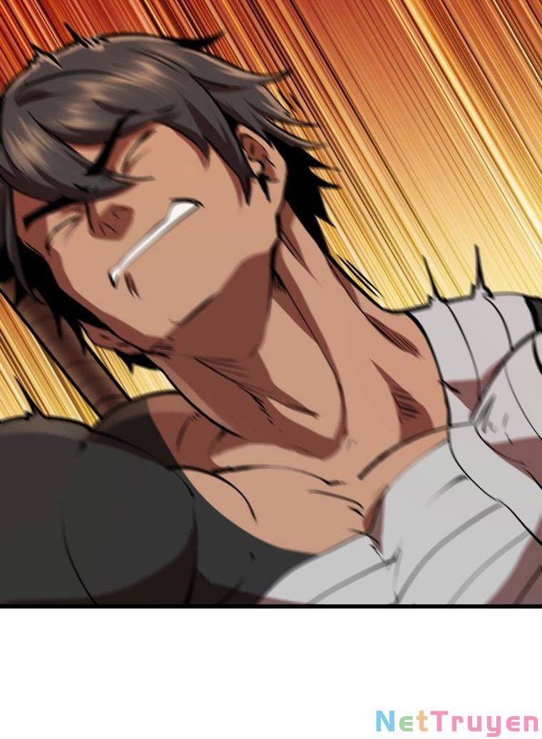 đọc truyện Anh Hùng Mạnh Nhất? Ta Không Làm Lâu Rồi! Chương 115 ảnh 45 tại Thiên Thai Truyện