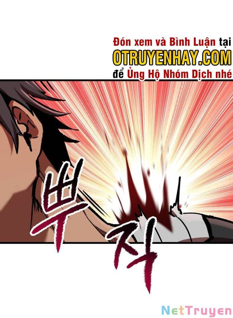 đọc truyện Anh Hùng Mạnh Nhất? Ta Không Làm Lâu Rồi! Chương 115 ảnh 46 tại Thiên Thai Truyện