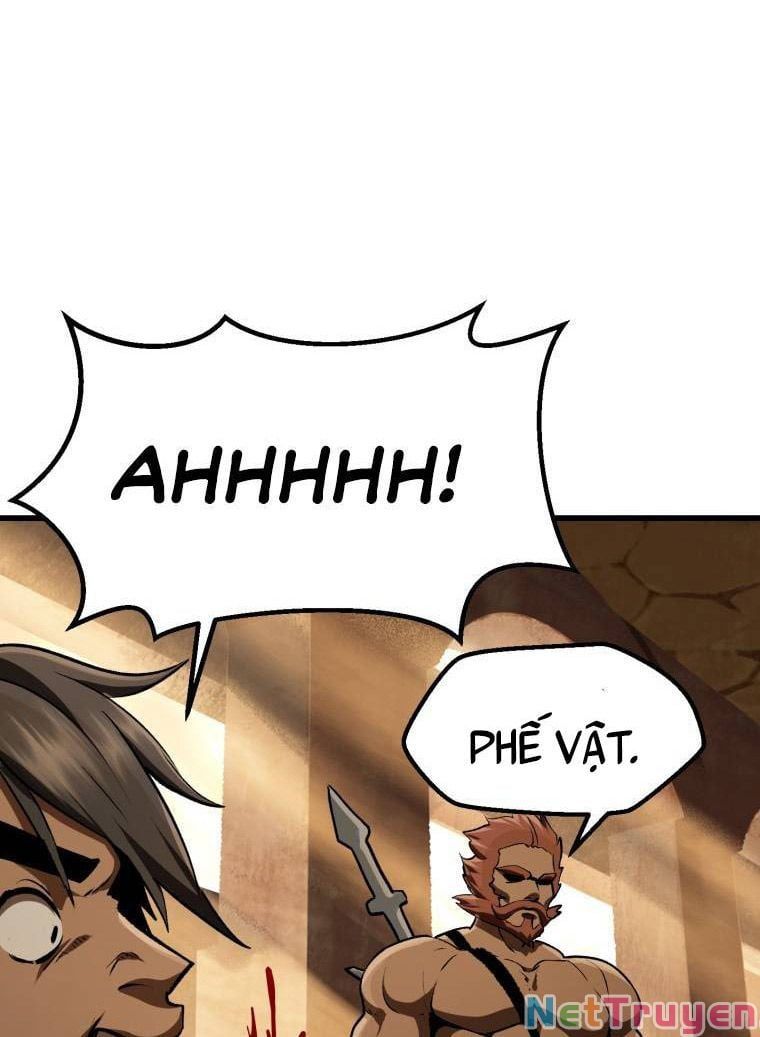 đọc truyện Anh Hùng Mạnh Nhất? Ta Không Làm Lâu Rồi! Chương 115 ảnh 47 tại Thiên Thai Truyện