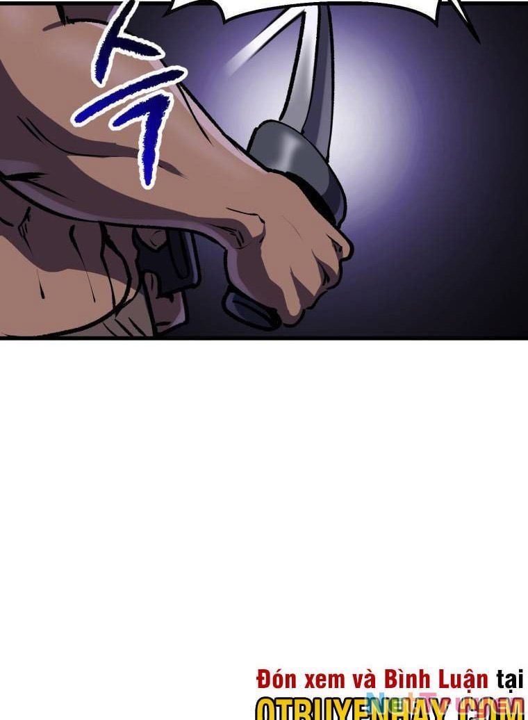 đọc truyện Anh Hùng Mạnh Nhất? Ta Không Làm Lâu Rồi! Chương 115 ảnh 49 tại Thiên Thai Truyện