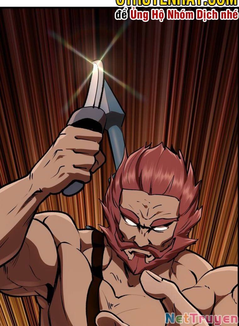 đọc truyện Anh Hùng Mạnh Nhất? Ta Không Làm Lâu Rồi! Chương 115 ảnh 50 tại Thiên Thai Truyện