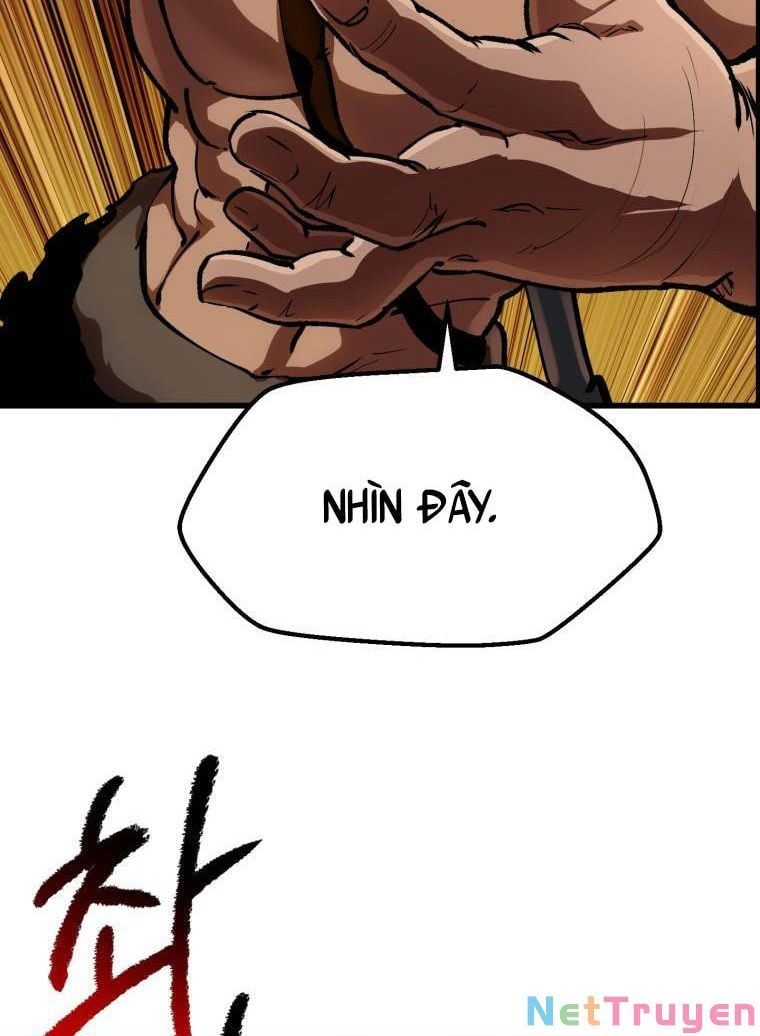 đọc truyện Anh Hùng Mạnh Nhất? Ta Không Làm Lâu Rồi! Chương 115 ảnh 51 tại Thiên Thai Truyện