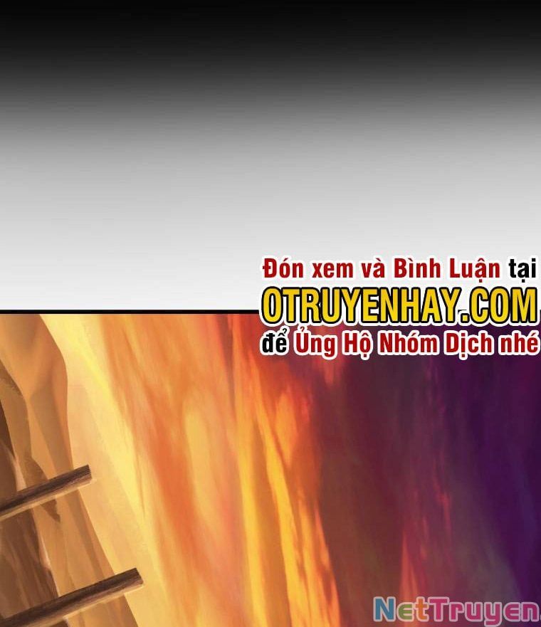 đọc truyện Anh Hùng Mạnh Nhất? Ta Không Làm Lâu Rồi! Chương 115 ảnh 7 tại Thiên Thai Truyện