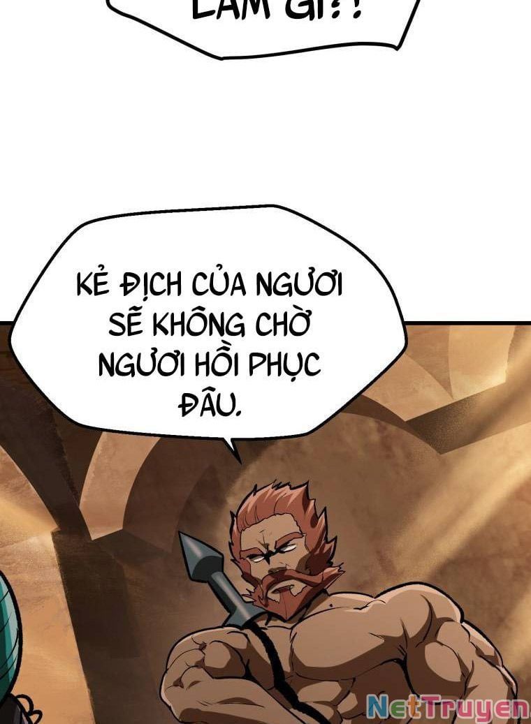 đọc truyện Anh Hùng Mạnh Nhất? Ta Không Làm Lâu Rồi! Chương 115 ảnh 53 tại Thiên Thai Truyện