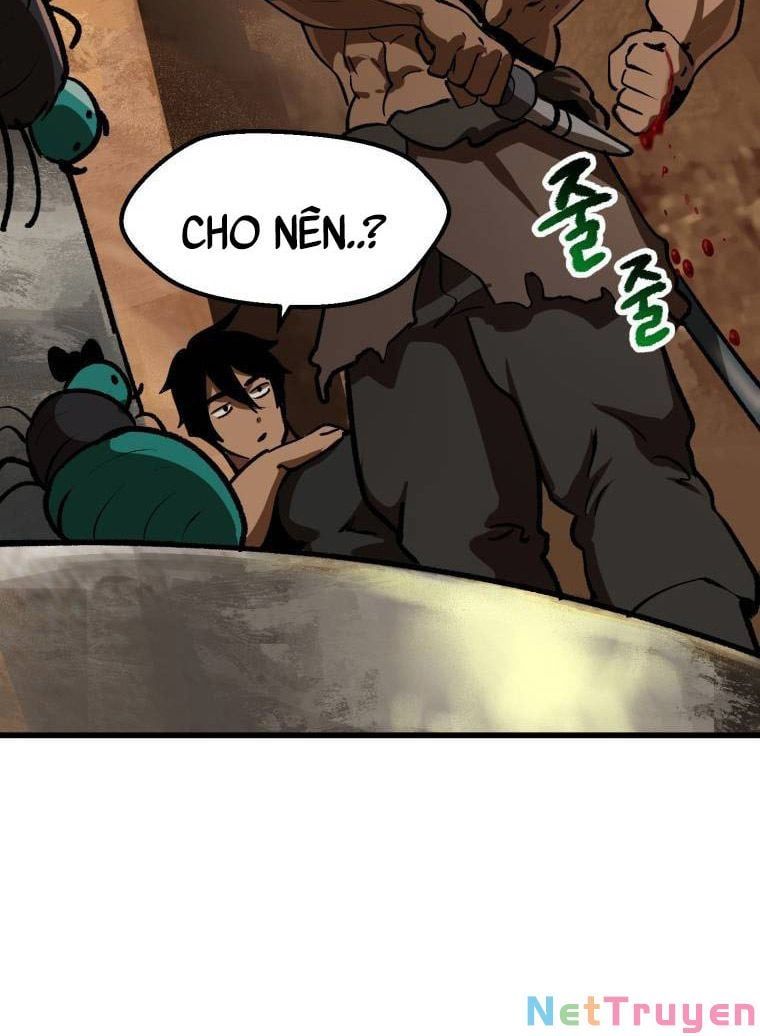 đọc truyện Anh Hùng Mạnh Nhất? Ta Không Làm Lâu Rồi! Chương 115 ảnh 54 tại Thiên Thai Truyện