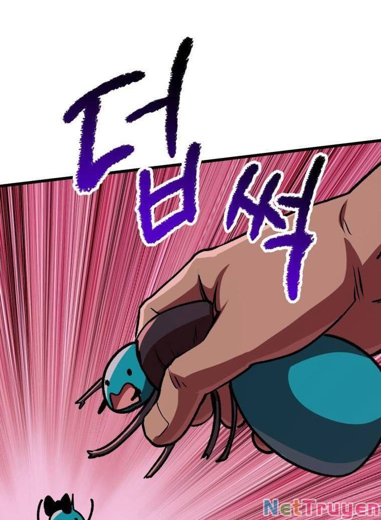 đọc truyện Anh Hùng Mạnh Nhất? Ta Không Làm Lâu Rồi! Chương 115 ảnh 55 tại Thiên Thai Truyện