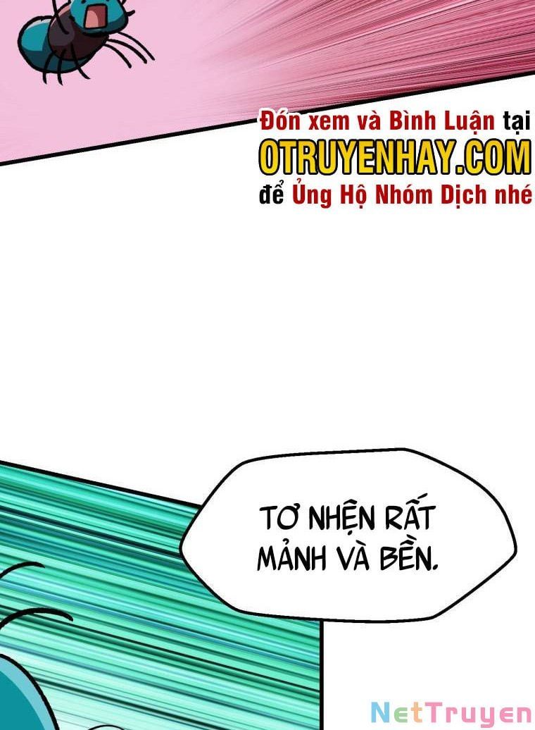 đọc truyện Anh Hùng Mạnh Nhất? Ta Không Làm Lâu Rồi! Chương 115 ảnh 56 tại Thiên Thai Truyện