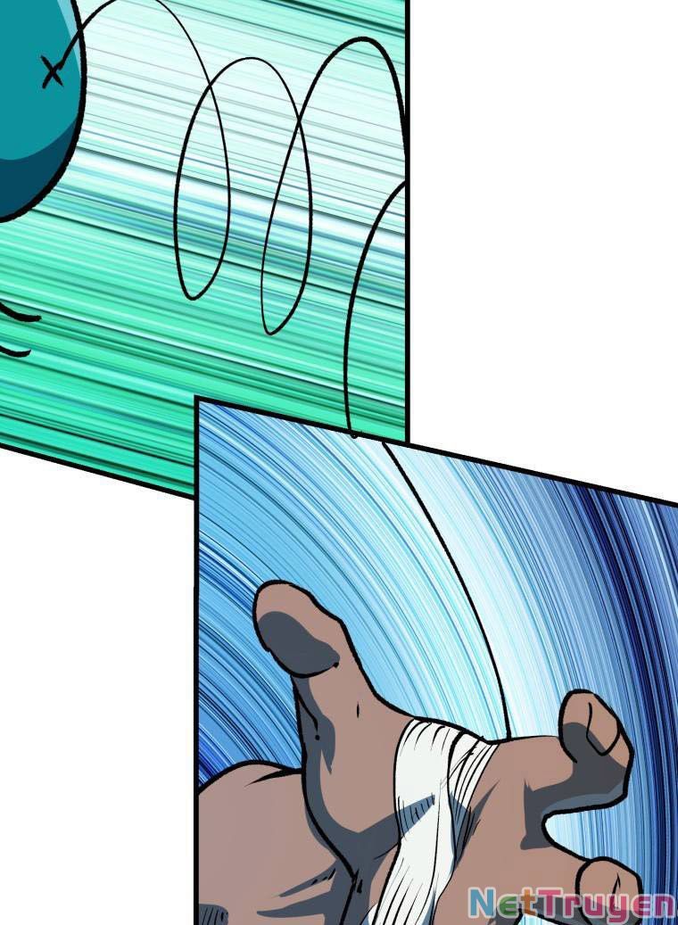 đọc truyện Anh Hùng Mạnh Nhất? Ta Không Làm Lâu Rồi! Chương 115 ảnh 57 tại Thiên Thai Truyện