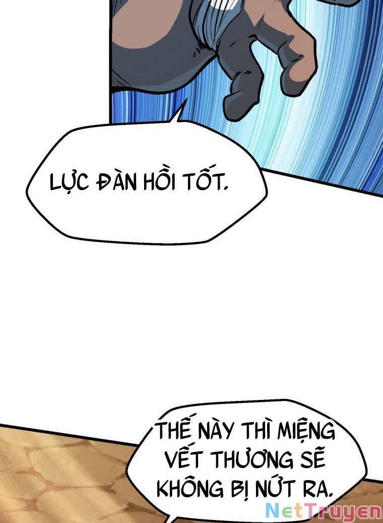 đọc truyện Anh Hùng Mạnh Nhất? Ta Không Làm Lâu Rồi! Chương 115 ảnh 58 tại Thiên Thai Truyện