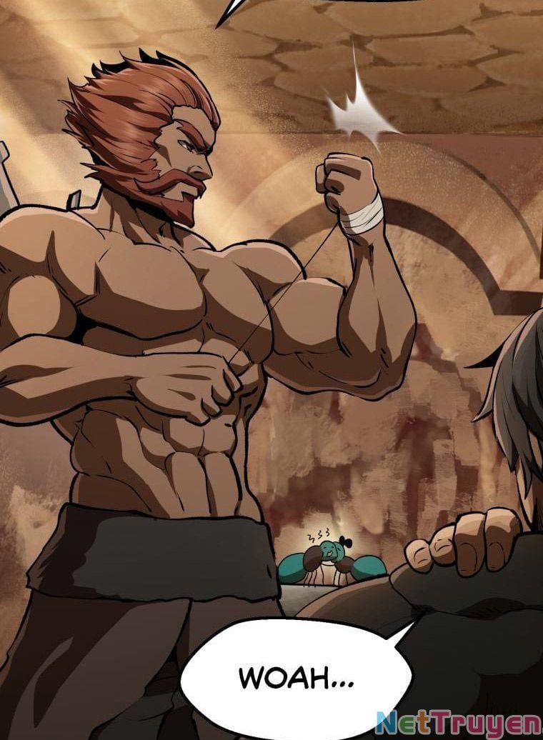 đọc truyện Anh Hùng Mạnh Nhất? Ta Không Làm Lâu Rồi! Chương 115 ảnh 59 tại Thiên Thai Truyện