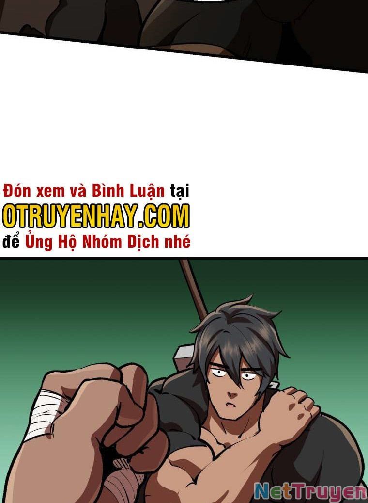 đọc truyện Anh Hùng Mạnh Nhất? Ta Không Làm Lâu Rồi! Chương 115 ảnh 60 tại Thiên Thai Truyện