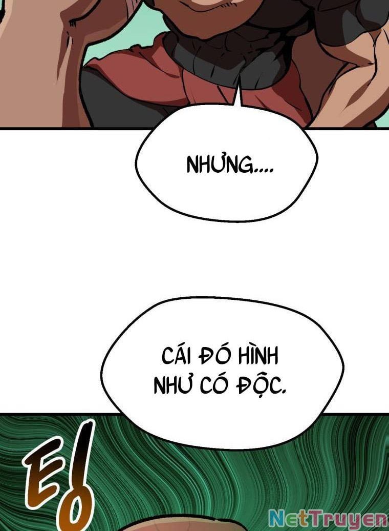 đọc truyện Anh Hùng Mạnh Nhất? Ta Không Làm Lâu Rồi! Chương 115 ảnh 61 tại Thiên Thai Truyện