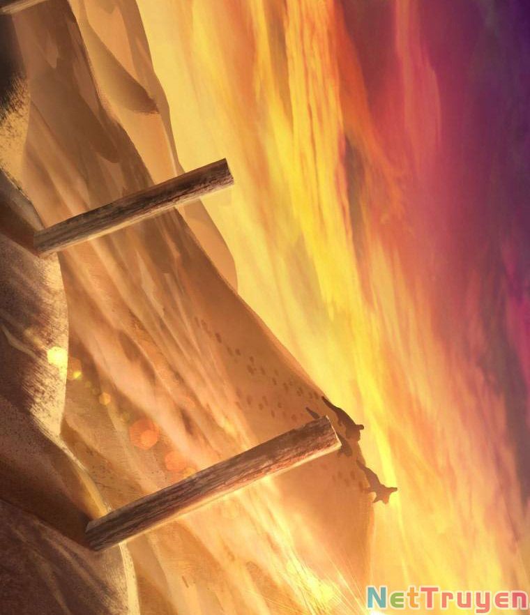 đọc truyện Anh Hùng Mạnh Nhất? Ta Không Làm Lâu Rồi! Chương 115 ảnh 8 tại Thiên Thai Truyện