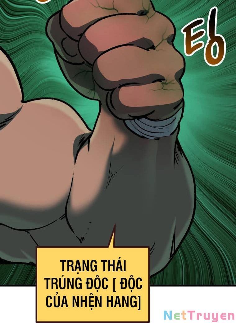 đọc truyện Anh Hùng Mạnh Nhất? Ta Không Làm Lâu Rồi! Chương 115 ảnh 62 tại Thiên Thai Truyện