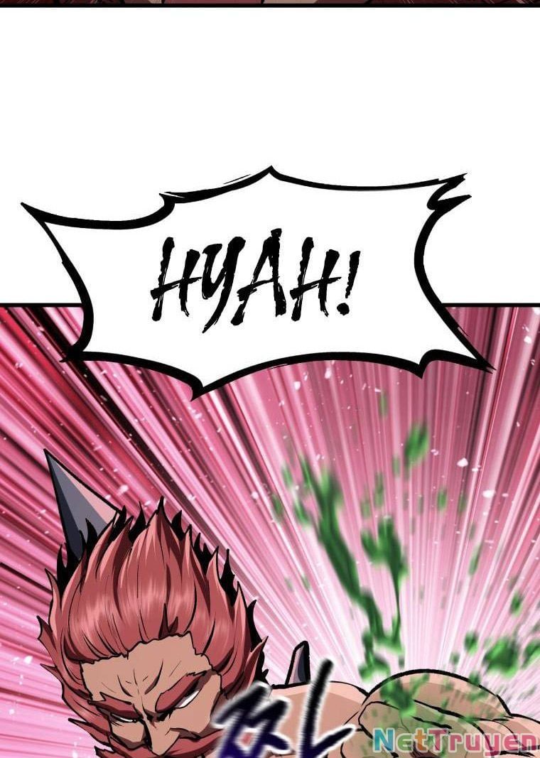 đọc truyện Anh Hùng Mạnh Nhất? Ta Không Làm Lâu Rồi! Chương 115 ảnh 64 tại Thiên Thai Truyện