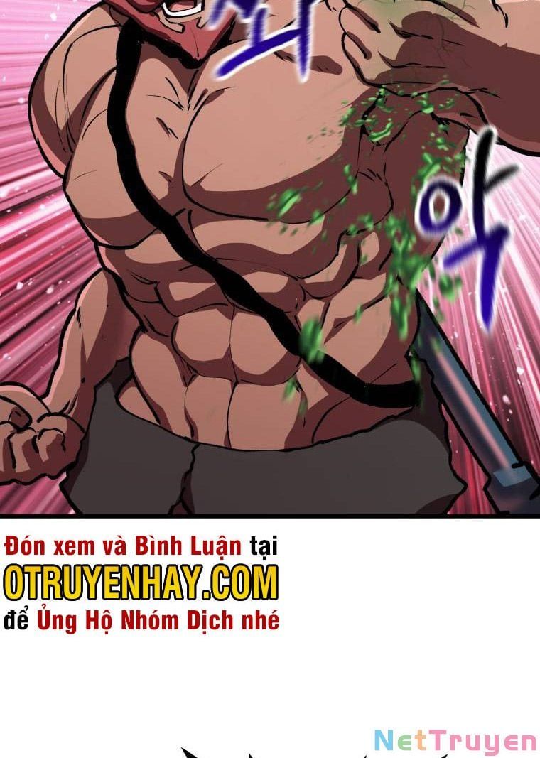 đọc truyện Anh Hùng Mạnh Nhất? Ta Không Làm Lâu Rồi! Chương 115 ảnh 65 tại Thiên Thai Truyện