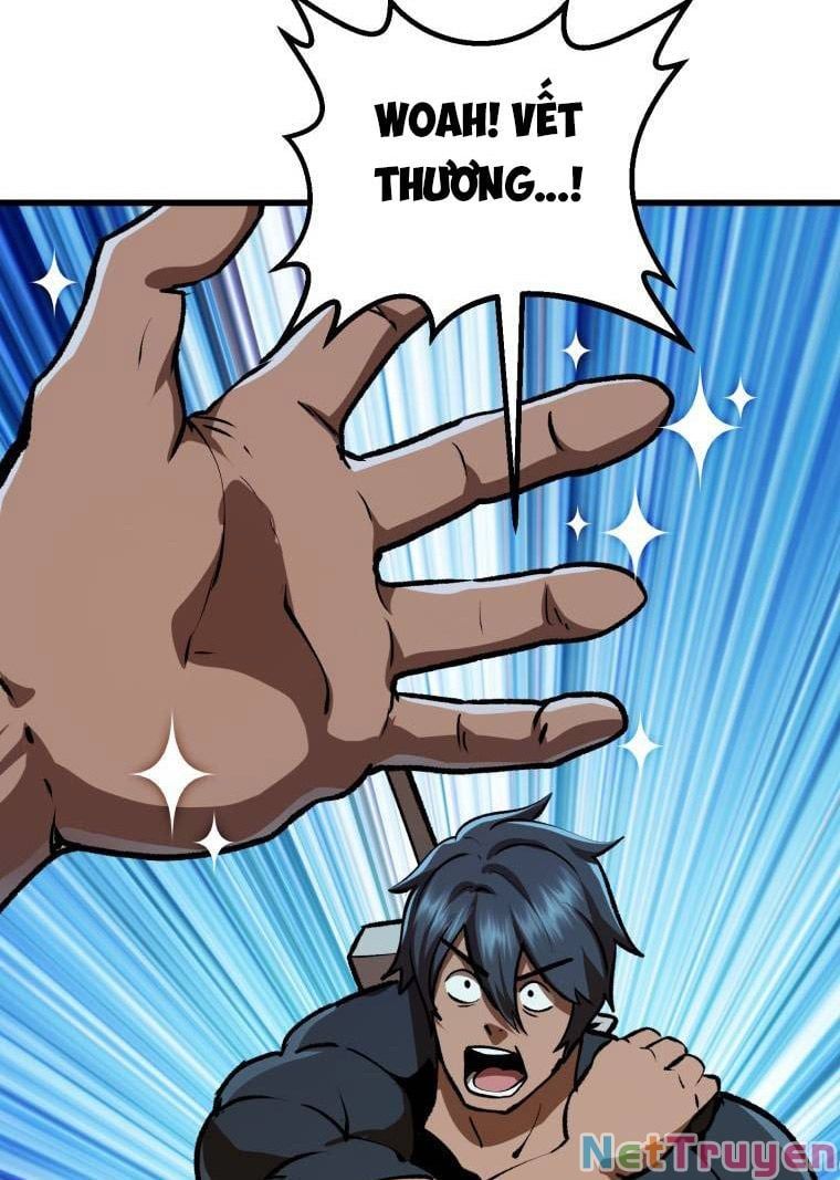 đọc truyện Anh Hùng Mạnh Nhất? Ta Không Làm Lâu Rồi! Chương 115 ảnh 66 tại Thiên Thai Truyện